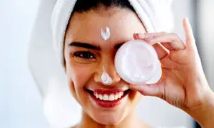بهترین محصولات خانومی در بلک فرایدی ۱۴۰۴ برای دختران چیست؟
