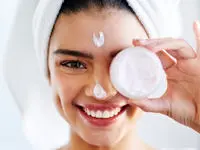 بهترین محصولات خانومی در بلک فرایدی ۱۴۰۴ برای دختران چیست؟