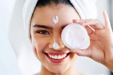 بهترین محصولات خانومی در بلک فرایدی ۱۴۰۴ برای دختران چیست؟