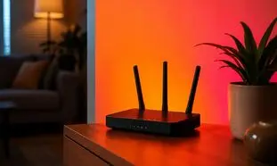 اجرای کمپین محیطی همراه اول با محوریت مودم‌های 5G گیمینگ
