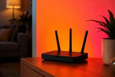 اجرای کمپین محیطی همراه اول با محوریت مودم‌های 5G گیمینگ