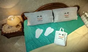 قابلیت‌های جدید جاباما برای مهمان و میزبان در تابستان 1404
