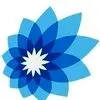 بانک سامان