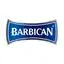 باربیکن 