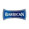 باربیکن 