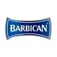 باربیکن 