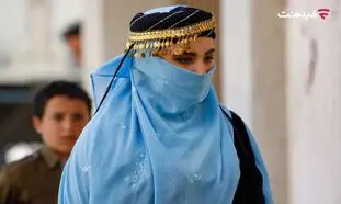 «کامیون» زنده‌یاد کامبوزیا پرتوی از فردا در فیلم‌ نت اکران آنلاین می‌شود