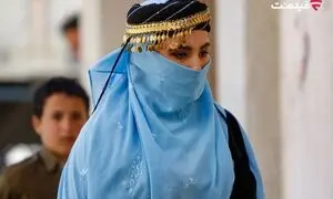 «کامیون» زنده‌یاد کامبوزیا پرتوی از فردا در فیلم‌ نت اکران آنلاین می‌شود