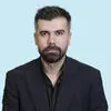  رضا  براری 