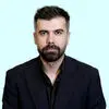  رضا  براری 