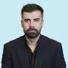  رضا  براری 