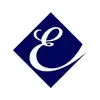 عظام