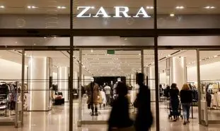 به نظر «Zara» پاییز چه بپوشیم؟