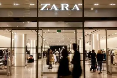 به نظر «Zara» پاییز چه بپوشیم؟