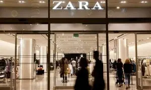 به نظر «Zara» پاییز چه بپوشیم؟