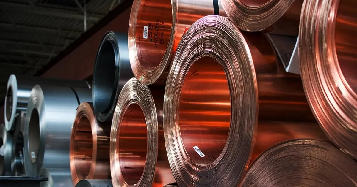 مس برلیوم؛ ویژگی ها و کاربردها