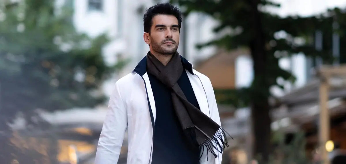 افتتاح شعبه بازّلی در شمال تهران