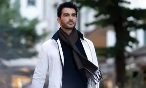 افتتاح شعبه بازّلی در شمال تهران