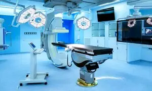 چرا باید دستگاه های پزشکی را از مراکز معتبر تهیه کنیم؟