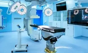 چرا باید دستگاه های پزشکی را از مراکز معتبر تهیه کنیم؟