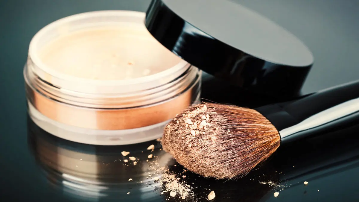بهترین کرم پودر برای گریم عروس چه ویژگی‌هایی دارد؟ معرفی برندهای برتر