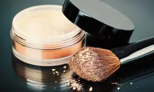 بهترین کرم پودر برای گریم عروس چه ویژگی‌هایی دارد؟ معرفی برندهای برتر