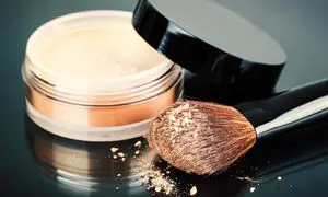 بهترین کرم پودر برای گریم عروس چه ویژگی‌هایی دارد؟ معرفی برندهای برتر