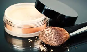 بهترین کرم پودر برای گریم عروس چه ویژگی‌هایی دارد؟ معرفی برندهای برتر