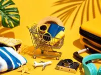 آغاز کمپین تابستانی اسنپ‌پی