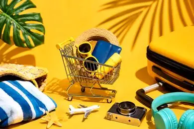 آغاز کمپین تابستانی اسنپ‌پی