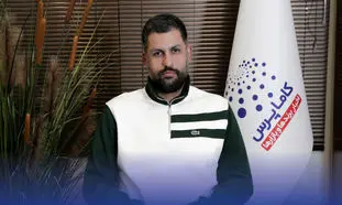  چگونگی تبلیغات در پلتفرم‌های بین المللی