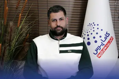  چگونگی تبلیغات در پلتفرم‌های بین المللی