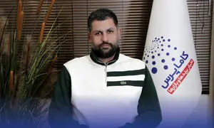  چگونگی تبلیغات در پلتفرم‌های بین المللی