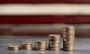 افزایش ۴۴ درصدی سود خالص بانک توسعه صادرات ایران