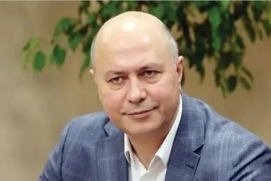 ناکامی در رشد دورقمی