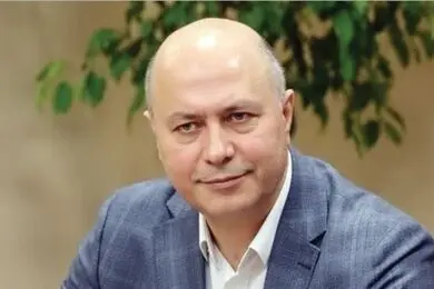 ناکامی در رشد دورقمی