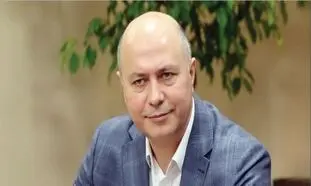 ناکامی در رشد دورقمی
