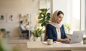 آغاز پیش‌ثبت‌نام بوت‌کمپ روابط عمومی رهنما کالج