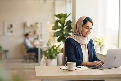 آغاز پیش‌ثبت‌نام بوت‌کمپ روابط عمومی رهنما کالج