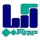 آریا دیجیتال