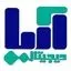 آریا دیجیتال
