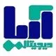 آریا دیجیتال