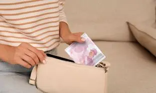 عرضه نوارهای بهداشتی «مای‌ لیدی اولترا» با بسته‌ بندی جدید