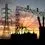 سقوط صنعت برق زیر سایه تصدی‌گری دولت