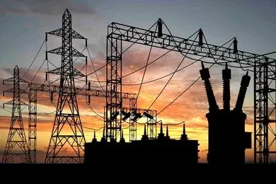 سقوط صنعت برق زیر سایه تصدی‌گری دولت