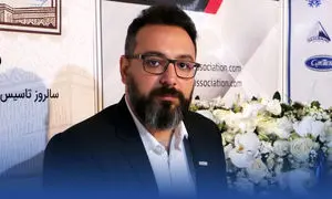 پیشرفت فنی صنعت تهویه ایران در سایه چالش‌های اقتصادی