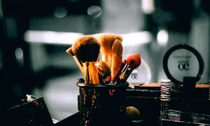 ۳ ست براش آرایشی برای حرفه ای ها