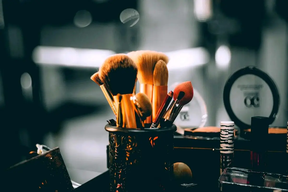۳ ست براش آرایشی برای حرفه ای ها