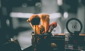 ۳ ست براش آرایشی برای حرفه ای ها