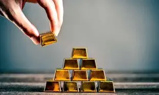 خرید طلا با توجه به تحولات بازار گزینه مناسبی است؟ 